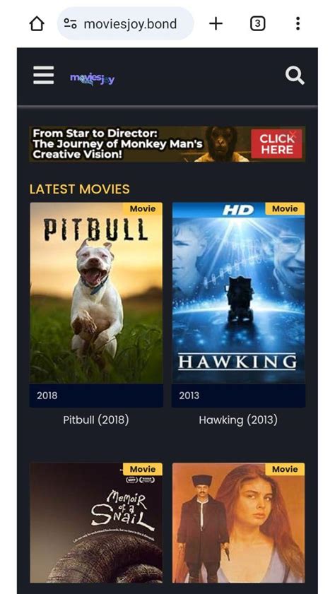 flixtor bosch: legacy|15Moviesのようなベストサイト123選.